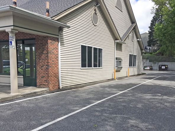 74 Route 37, New Fairfield, CT 06812